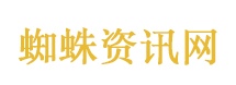 优酷