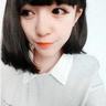 步步惊心